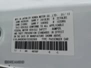 ✅ 2012 Acura TSX Technology • VIN: JH4CW2H67CC002006 • Lot: 54310105. Wystawiony na Copart z przebiegiem 170 284 mil. Bezpłatny archiwum sprzedaży aukcyjnych z USA i szczegółowy raport historii pojazdu na DreamBid. Zdjęcie 13.