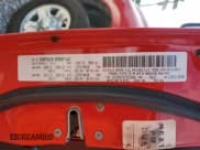 ✅ 2015 Ram 2500 SLT • VIN: 3C6TR4DT2FG573346 • Lot: 69580185. Listed on Copart with 123,482 mi. Free auction sales archive from the USA and detailed vehicle history report at DreamBid. Image 12.