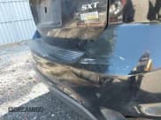 ✅ 2017 Dodge Journey SXT • VIN: 3C4PDCBG5HT589785 • Лот: 43611258. Опубликован ранее на IAAI с пробегом 151 546 миль. Бесплатный доступ к архиву аукционных продаж из США и подробный отчёт об истории автомобиля на DreamBid. Изображение 12.