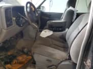 ✅ 1999 GMC Sierra 1500 SLE • VIN: 2GTEK19TXX1527710 • Лот: 67194705. Опубликован ранее на Copart с пробегом Не указан. Бесплатный доступ к архиву аукционных продаж из США и подробный отчёт об истории автомобиля на DreamBid. Изображение 7.