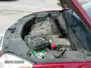 2011 Chevrolet Equinox 1LT с VIN 2CNFLDE54B6309036, выставлен на аукционе IAAI как лот 42067690 с пробегом 236 370 миль миль и . История ставок и продаж доступна на DreamBid. Изображение 13.