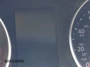 ✅ 2018 Volkswagen Jetta SE • VIN: 3VWDB7AJ1JM261886 • Lot: 42486968. Listed on IAAI with Not provided. Free auction sales archive from the USA and detailed vehicle history report at DreamBid. Image 16.