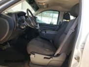 ✅ 2013 GMC Sierra 1500 SLE • VIN: 3GTP2VEA6DG116506 • Лот: 48463265. Опубликован ранее на Copart с пробегом 176 219 миль. Бесплатный доступ к архиву аукционных продаж из США и подробный отчёт об истории автомобиля на DreamBid. Изображение 7.