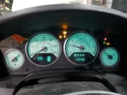 ✅ 2010 Chrysler Town & Country Touring Plus • VIN: 2A4RR8D15AR415282 • Lot: 89908155. Wystawiony na Copart z przebiegiem 176 738 mil. Bezpłatny archiwum sprzedaży aukcyjnych z USA i szczegółowy raport historii pojazdu na DreamBid. Zdjęcie 9.