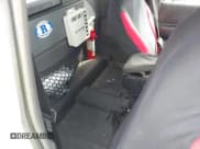 ✅ 2003 Ford Ranger XL Fleet • VIN: 1FTYR15E73TA50514 • Lot: 42274252. Listed on IAAI with 167,129 mi. Free auction sales archive from the USA and detailed vehicle history report at DreamBid. Image 8.