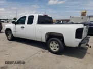 ✅ 2009 Chevrolet Silverado 1500 Work Truck • VIN: 1GCEC19019Z223601 • Lot: 65387945. Wystawiony na Copart z przebiegiem 229 033 mil. Bezpłatny archiwum sprzedaży aukcyjnych z USA i szczegółowy raport historii pojazdu na DreamBid. Zdjęcie 2.