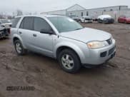 ✅ 2006 Saturn VUE • VIN: 5GZCZ33D66S835888 • Lot: 41513629. Wystawiony na IAAI z przebiegiem 171 887 mil. Bezpłatny archiwum sprzedaży aukcyjnych z USA i szczegółowy raport historii pojazdu na DreamBid. Zdjęcie 1.