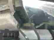 2011 Nissan Frontier SV z VIN 1N6AD0CU0BC423280, wystawiony jako IAAI lot #42399892 z przebiegiem 174 101 mil mil oraz . Historia ofert i sprzedaży dostępna na DreamBid. Obrazek 20.