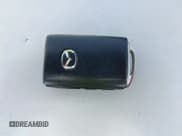 ✅ 2024 Mazda CX-90 Preferred Plus • VIN: JM3KKCHD4R1125707 • Lot: 42719399. Listed on IAAI with 20,620 mi. Free auction sales archive from the USA and detailed vehicle history report at DreamBid. Image 11.