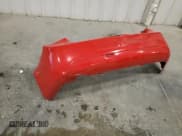 ✅ 2014 Chevrolet Cruze 1LT • VIN: 1G1PC5SB5E7408311 • Lot: 91080165. Listed on Copart with 80,170 mi. Free auction sales archive from the USA and detailed vehicle history report at DreamBid. Image 12.