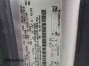 ✅ 2017 Ford Transit Passenger XL • VIN: 1FBZX2CM9HKA42393 • Lot: 85641834. Listed on Copart with 116,120 mi. Free auction sales archive from the USA and detailed vehicle history report at DreamBid. Image 14.