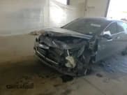 ✅ 2018 Chevrolet Malibu LT • VIN: 1G1ZD5ST8JF213592 • Lot: 70211315. Listed on Copart with 78,994 mi. Free auction sales archive from the USA and detailed vehicle history report at DreamBid. Image 13.