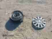 2016 Hyundai Elantra SE z VIN 5NPDH4AE9GH678092, wystawiony jako IAAI lot #43339316 z przebiegiem Nie podano mil oraz . Historia ofert i sprzedaży dostępna na DreamBid. Obrazek 11.