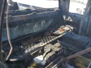 ✅ 1993 GMC Sierra 1500 • VIN: 1GTGC39N9PE540336 • Lot: 69100205. Wystawiony na Copart z przebiegiem Nie podano. Bezpłatny archiwum sprzedaży aukcyjnych z USA i szczegółowy raport historii pojazdu na DreamBid. Zdjęcie 10.