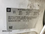 ✅ 2011 Chevrolet Malibu 1LT • VIN: 1G1ZC5EU7BF112004 • Lot: 70571294. Listed on Copart with 189,578 mi. Free auction sales archive from the USA and detailed vehicle history report at DreamBid. Image 13.