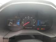 ✅ 2022 Ford Edge ST • VIN: 2FMPK4AP7NBA10876 • Lot: 65422395. Wystawiony na Copart z przebiegiem 9 363 mil. Bezpłatny archiwum sprzedaży aukcyjnych z USA i szczegółowy raport historii pojazdu na DreamBid. Zdjęcie 9.