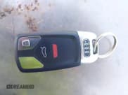 ✅ 2018 Audi Q5 Premium Plus • VIN: WA1BNAFY6J2019309 • Лот: 43552009. Опубликован ранее на IAAI с пробегом 52 460 миль. Бесплатный доступ к архиву аукционных продаж из США и подробный отчёт об истории автомобиля на DreamBid. Изображение 11.