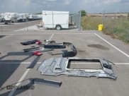 ✅ 2020 Ford Explorer Platinum • VIN: 1FM5K8HC6LGA80540 • Lot: 43241286. Wystawiony na IAAI z przebiegiem 82 269 mil. Bezpłatny archiwum sprzedaży aukcyjnych z USA i szczegółowy raport historii pojazdu na DreamBid. Zdjęcie 12.