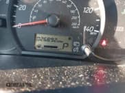 ✅ 2023 Mitsubishi Mirage Black Edition • VIN: ML32AWHJ5PH005103 • Lot: 41316661. Listed on IAAI with 26,892 mi. Free auction sales archive from the USA and detailed vehicle history report at DreamBid. Image 15.