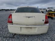 ✅ 2006 Chrysler 300 C • VIN: 2C3LA63H96H397778 • Lot: 94579145. Listed on Copart with Not provided. Free auction sales archive from the USA and detailed vehicle history report at DreamBid. Image 6.