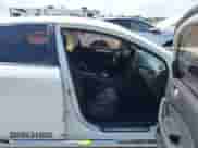 2015 Hyundai Sonata Sport z VIN 5NPE34AB3FH092236, wystawiony jako IAAI lot #43083552 z przebiegiem 89 391 mil mil oraz . Historia ofert i sprzedaży dostępna na DreamBid. Obrazek 5.