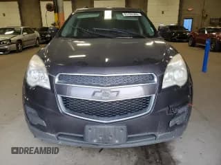 ✅ 2014 Chevrolet Equinox LT • VIN: 2GNFLFEK5E6217273 • Лот: 91782405. Опубликован ранее на Copart с пробегом 156 933 миль. Бесплатный доступ к архиву аукционных продаж из США и подробный отчёт об истории автомобиля на DreamBid. Изображение 5.