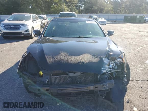 ✅ 2012 Hyundai Genesis Coupe R-Spec • VIN: KMHHU6KH2CU075191 • Lot: 87254365. Wystawiony na Copart z przebiegiem Nie podano. Bezpłatny archiwum sprzedaży aukcyjnych z USA i szczegółowy raport historii pojazdu na DreamBid. Zdjęcie 5.