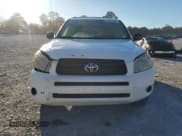 ✅ 2006 Toyota RAV4 • VIN: JTMBD33V265010210 • Lot: 82384055. Listed on Copart with 237,953 mi. Free auction sales archive from the USA and detailed vehicle history report at DreamBid. Image 5.