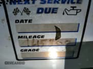 ✅ 2007 Toyota Prius • VIN: JTDKB20U977640906 • Lot: 90675285. Listed on Copart with Not provided. Free auction sales archive from the USA and detailed vehicle history report at DreamBid. Image 12.