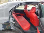 ✅ 2021 Toyota Camry XSE • VIN: 4T1K61AK9MU477727 • Lot: 42178145. Wystawiony na IAAI z przebiegiem 59 402 mil. Bezpłatny archiwum sprzedaży aukcyjnych z USA i szczegółowy raport historii pojazdu na DreamBid. Zdjęcie 8.