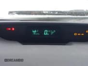 ✅ 2004 Toyota Prius • VIN: JTDKB20U240114766 • Lot: 43819765. Wystawiony na IAAI z przebiegiem 146 164 mil. Bezpłatny archiwum sprzedaży aukcyjnych z USA i szczegółowy raport historii pojazdu na DreamBid. Zdjęcie 7.