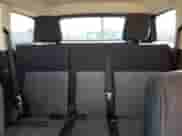 2008 Dodge Nitro SXT z VIN 1D8GU28K68W197352, wystawiony jako Copart lot #73792214 z przebiegiem 229 221 mil mil oraz Nie do naprawy • Non repairable. Historia ofert i sprzedaży dostępna na DreamBid. Obrazek 10.