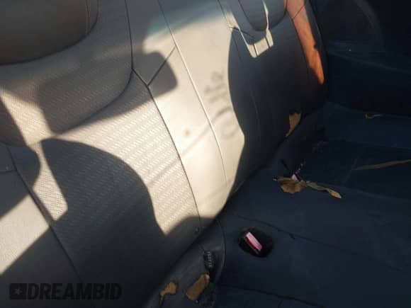 2013 Hyundai Genesis Coupe Track с VIN KMHHU6KJ0DU089255, выставлен на аукционе IAAI как лот 42243893 с пробегом 108 903 миль миль и . История ставок и продаж доступна на DreamBid. Изображение 8.