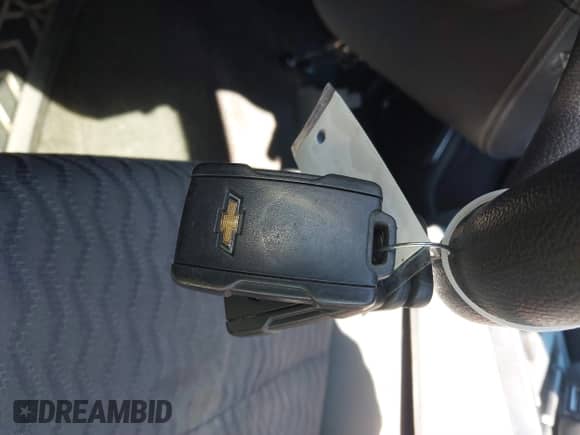 2016 Chevrolet Tahoe Commercial с VIN 1GNSKFEC0GR271999, выставлен на аукционе IAAI как лот 41600932 с пробегом 201 879 миль миль и . История ставок и продаж доступна на DreamBid. Изображение 11.