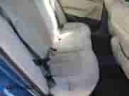 2016 Hyundai Sonata SE с VIN 5NPE24AF5GH364535, выставлен на аукционе Copart как лот 82239985 с пробегом 156 217 миль миль и Списание • Salvage title. История ставок и продаж доступна на DreamBid. Изображение 10.