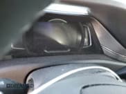 ✅ 2020 Hyundai Ioniq SEL • VIN: KMHC85LC7LU209737 • Lot: 45227365. Wystawiony na Copart z przebiegiem Nie podano. Bezpłatny archiwum sprzedaży aukcyjnych z USA i szczegółowy raport historii pojazdu na DreamBid. Zdjęcie 9.