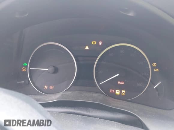 ✅ 2013 Lexus ES 300h • VIN: JTHBW1GG6D2029091 • Лот: 42591195. Опубликован ранее на IAAI с пробегом 83 739 миль. Бесплатный доступ к архиву аукционных продаж из США и подробный отчёт об истории автомобиля на DreamBid. Изображение 7.