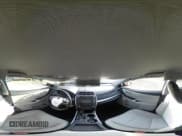 ✅ 2017 Toyota Camry SE • VIN: 4T1BF1FK3HU688906 • Лот: 43585254. Опубликован ранее на IAAI с пробегом 126 700 миль. Бесплатный доступ к архиву аукционных продаж из США и подробный отчёт об истории автомобиля на DreamBid. Изображение 19.