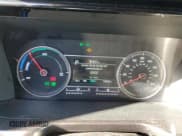 ✅ 2023 Kia Sorento EX • VIN: KNDRHDLG0P5139591 • Lot: 90993445. Listed on Copart with 79,097 mi. Free auction sales archive from the USA and detailed vehicle history report at DreamBid. Image 9.