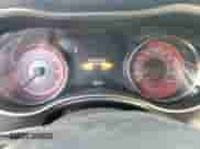 2015 Dodge Charger SRT Hellcat z VIN 2C3CDXL94FH836410, wystawiony jako Copart lot #67490165 z przebiegiem 99 830 mil mil oraz Czysty tytuł • Clean title. Historia ofert i sprzedaży dostępna na DreamBid. Obrazek 9.