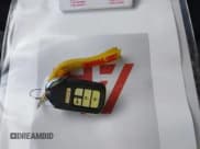 ✅ 2018 Honda Civic EX-T • VIN: JHMFC1F39JX008839 • Лот: 43377418. Опубликован ранее на IAAI с пробегом 44 286 миль. Бесплатный доступ к архиву аукционных продаж из США и подробный отчёт об истории автомобиля на DreamBid. Изображение 11.