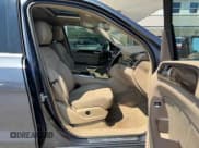 ✅ 2014 Mercedes-Benz GL 350 • VIN: 4JGDF2EEXEA328958 • Lot: 67666195. Wystawiony na Copart z przebiegiem 244 403 mil. Bezpłatny archiwum sprzedaży aukcyjnych z USA i szczegółowy raport historii pojazdu na DreamBid. Zdjęcie 5.