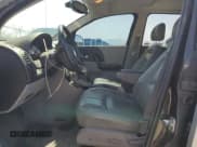 ✅ 2004 Saturn VUE V6 • VIN: 5GZCZ63454S831975 • Lot: 62006455. Wystawiony na Copart z przebiegiem 58 525 mil. Bezpłatny archiwum sprzedaży aukcyjnych z USA i szczegółowy raport historii pojazdu na DreamBid. Zdjęcie 7.