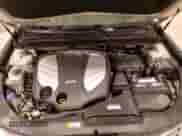 2016 Hyundai Azera Limited с VIN KMHFH4JG1GA507852, выставлен на аукционе Copart как лот 50201495 с пробегом 135 481 миль миль и На запчасти • Non repairable. История ставок и продаж доступна на DreamBid. Изображение 11.