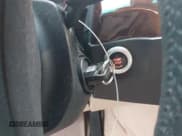 ✅ 2008 BMW 5 Series 535xiT • VIN: WBAPT73508CX01991 • Lot: 42057907. Listed on IAAI with 158,492 mi. Free auction sales archive from the USA and detailed vehicle history report at DreamBid. Image 11.