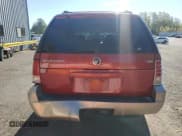 ✅ 2005 Mercury Mountaineer Convenience • VIN: 4M2ZU86E95UJ11492 • Lot: 82495615. Listed on Copart with 157,138 mi. Free auction sales archive from the USA and detailed vehicle history report at DreamBid. Image 6.