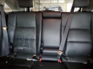 ✅ 2014 Acura RDX • VIN: 5J8TB3H38EL002478 • Lot: 85361105. Listed on Copart with 128,044 mi. Free auction sales archive from the USA and detailed vehicle history report at DreamBid. Image 10.