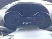 2016 Chevrolet Cruze LT с VIN 1G1BD5SM8G7230504, выставлен на аукционе IAAI как лот 42247735 с пробегом 90 418 миль миль и . История ставок и продаж доступна на DreamBid. Изображение 7.