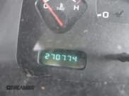 ✅ 2002 Dodge Durango • VIN: 1B4HR58N02F141217 • Лот: 42028949. Опубликован ранее на IAAI с пробегом 270 774 миль. Бесплатный доступ к архиву аукционных продаж из США и подробный отчёт об истории автомобиля на DreamBid. Изображение 15.