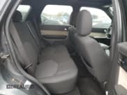 ✅ 2010 Mercury Mariner • VIN: 4M2CN9BG9AKJ28637 • Lot: 89870155. Listed on Copart with 153,973 mi. Free auction sales archive from the USA and detailed vehicle history report at DreamBid. Image 10.